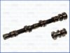 TOYOT 1351138011 Camshaft